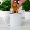sloth tea infuser lifestyle v5