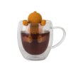 sloth tea infuser product v1