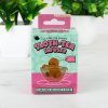 sloth tea infuser lifestyle v1
