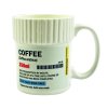 coffee%20pill%20pot%20mug