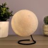 moon lamp lifestyle v2