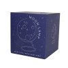 moon lamp packaging v1