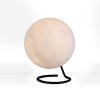 moon lamp product v1%20%28square%29