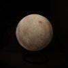 moon lamp lifestyle v1%28square%29