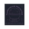 planetarium projector packaging v1