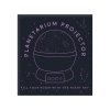 planetarium projector packaging v2