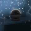 planetarium projector lifestyle v2