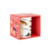 how to speak dog mug packaging purewhite v1