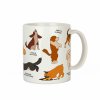 how to speak dog mug product purewhite v1