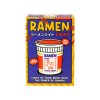 ramen light packaging v1