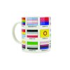 Pride%20Flag mug%20white%20background v1