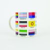 Pride%20Flag mug v1%20copy