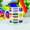 Pride%20Flag mug v1