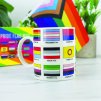 Pride%20Flag mug v2