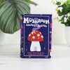 mushroom incense burner lifestyle %20packaging%20v2