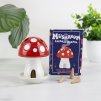 mushroom incense burner lifestyle v4