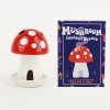 Mushroom Incense Burner product%20and%20packaging%20copy