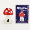Mushroom Incense Burner product%20and%20packaging
