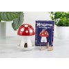 Mushroom%20 %20Incense burner rectangle%20 image%20V3