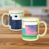 periodic table mug product lifestyle v6