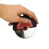 vinyl pizza cutter product v1
