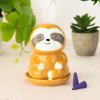 Sloth Incense Burner%20lifestyle v4