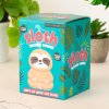 Sloth Incense Burner lifestyle v2