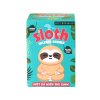 sloth incense burner packaging v1
