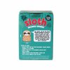 Sloth%20Incense%20Burner%20Back%20White%20BG