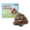 party pooper bath light product v2