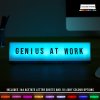 light up desk plaque lifestyle v2