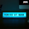 light up desk plaque lifestyle v3