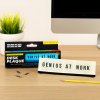 light up desk plaque lifestyle v6