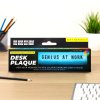light up desk plaque lifestyle v1