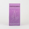 Positve Energy Crystal Candle packaging v1%20copy