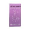 Positve Energy Crystal Candle packaging white v1%20copy