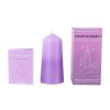 Positve Energy Crystal Candle product%20and%20packaging%20white v2