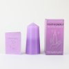 Positve Energy Crystal Candle product%20and%20packaging v1