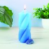 Calming spell%20candle%20lifestyle%20V2