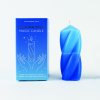Calming spell%20candle%20packaging%20and%20product%20V3