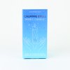 Calming spell%20candle%20packaging%20V1
