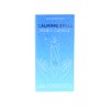 Calming spell%20candle%20packaging%20V2