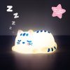 cat nap lamp lifestyle v4
