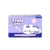 cat nap lamp packaging v1