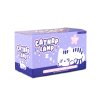 cat nap lamp packaging v2