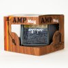 amp mug packaging v1