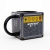 Amp Mug Product v1 square