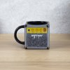 Amp Mug Lyfestyle V3 lifestyle%28square%29