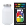 rainbow catcher product v4