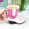 cowboy boot mug lifestyle v2